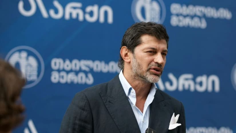 Ruling party Sec-Gen warns of penalties for non-compliance with Foreign Influence Transparency Law