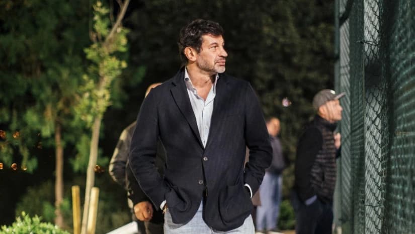 კახა კალაძე – არაფერს არ გამოვრიცხავ, ისეთ განცხადებებს აკეთებს და ისეთი დღის წესრიგი აქვს, ყველაფერი მოსალოდნელია