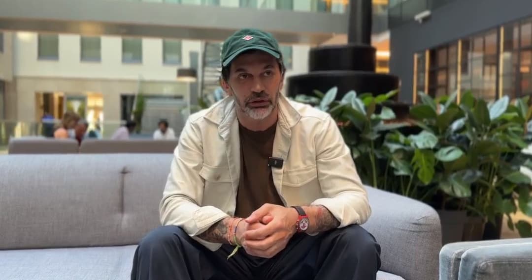 კახა კალაძე – როგორც “გამჭვირვალობის კანონი“ იყო რუსული, ისე ვაყენებ მე საქართველოს ეროვნული ნაკრების შემადგენლობას