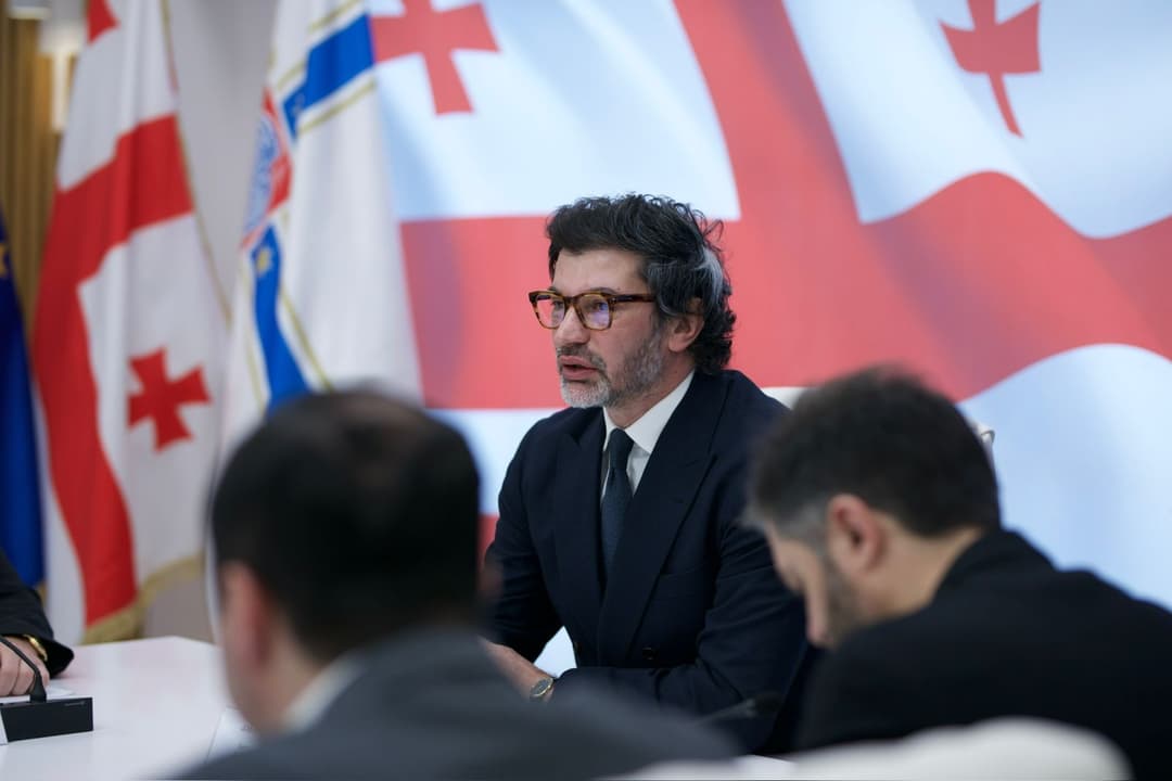 Tbilisi City Hall to fully finance Breast Cancer Medicines program for all beneficiaries