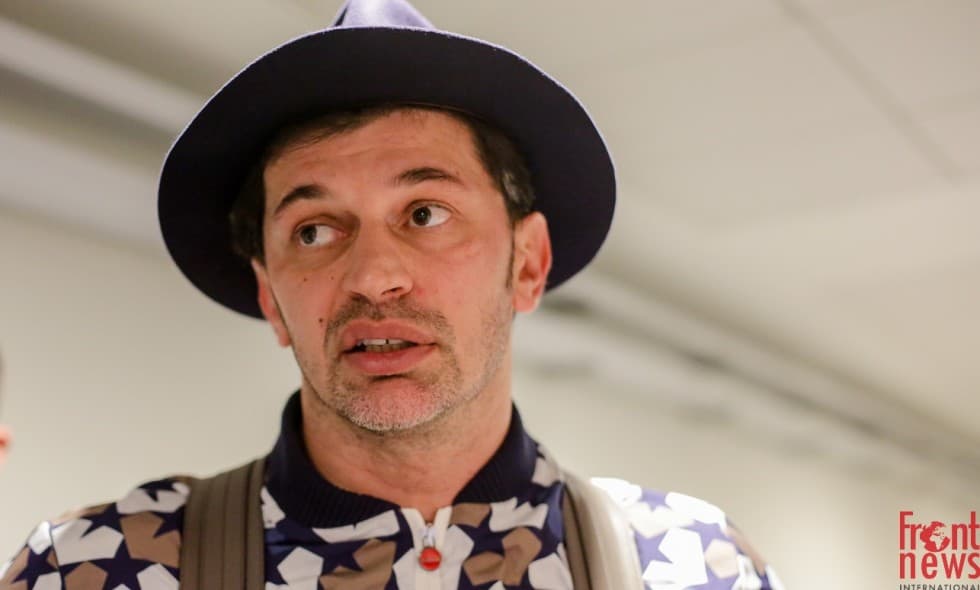 კახა კალაძე – იშვიათად ვხედავთ ერთმანეთს, მაგრამ ურთიერთობა ნორმალური გვაქვს