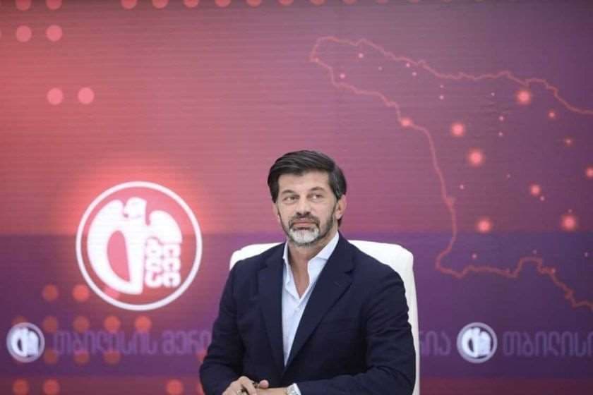 Frontnews image description