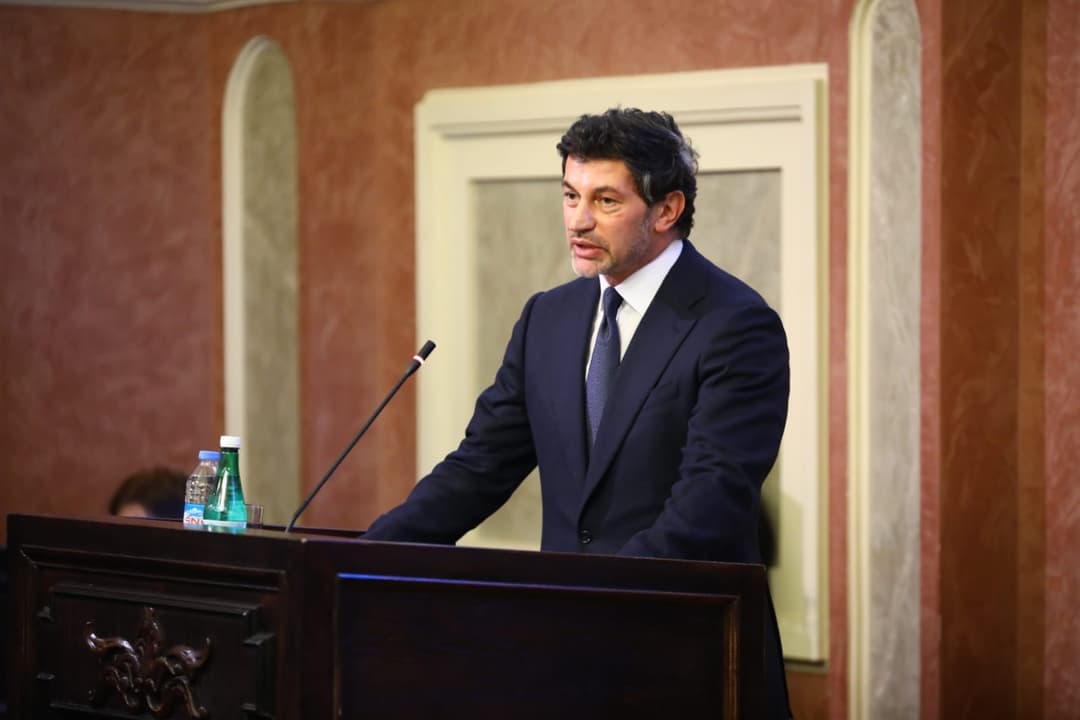 მერიის სოციალური და ჯანდაცვის პროგრამები გაფართოვდება