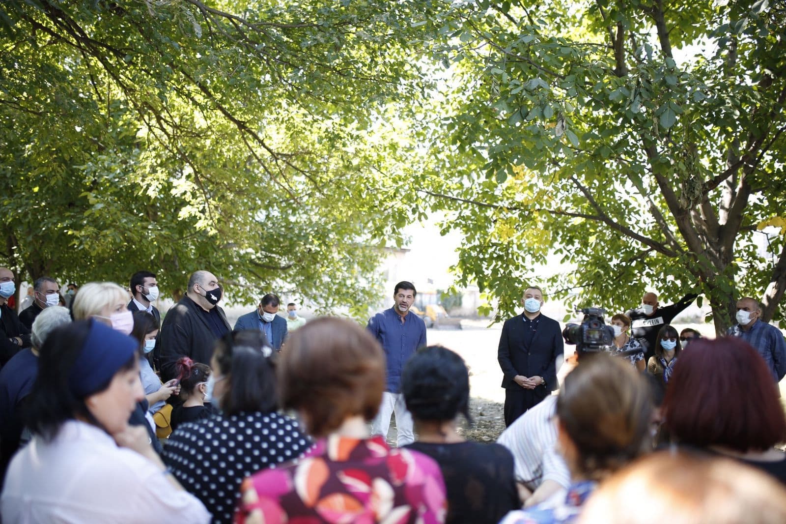 Frontnews image description