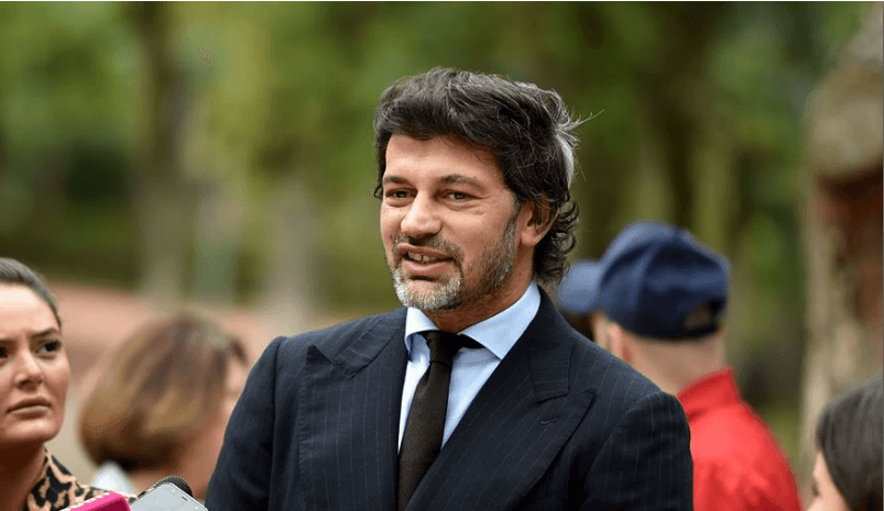 Frontnews image description