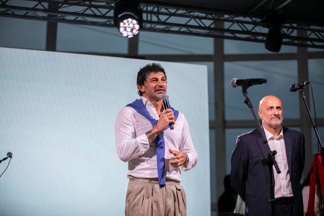 კახა კალაძე – რა ძალადობის ფაქტებზე საუბრობთ საერთოდ და ძალადობის რომელ ფაქტს ახალისებს “ქართული ოცნება”?!