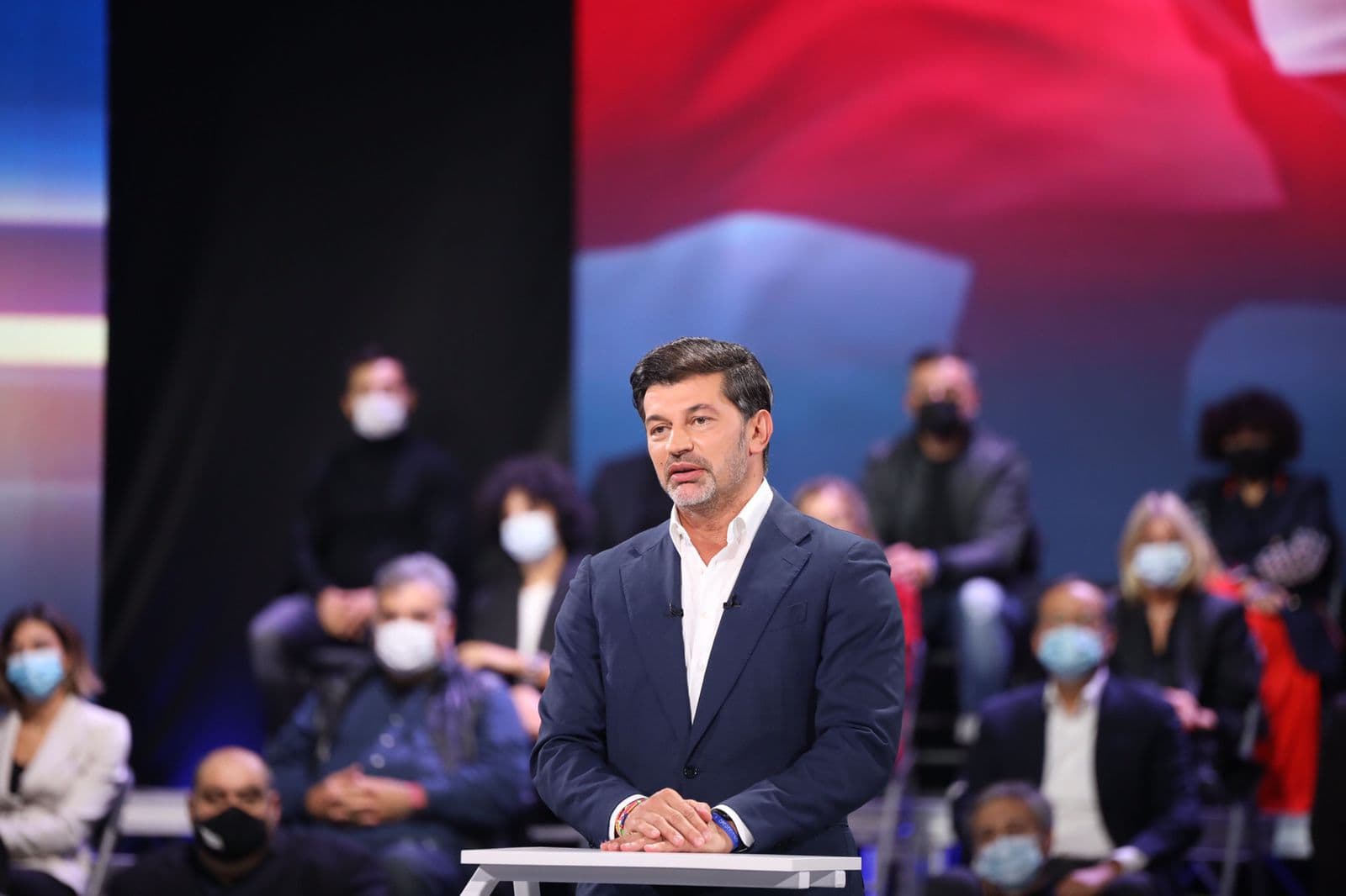 Frontnews image description