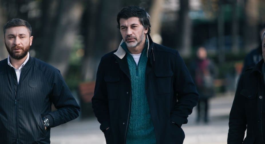 Frontnews image description