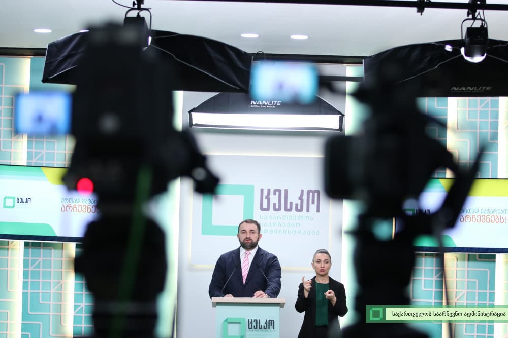 Frontnews image description