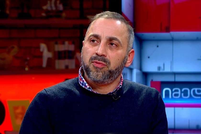 გიორგი კალანდია – მე სასამართლოს აუცილებლად მივმართავ, ყველაფერს წარვადგენ და დარწმუნებული ვარ, ამ საქმეში გავიმარჯვებ