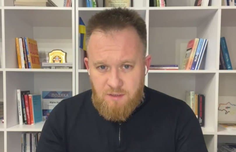 Frontnews image description