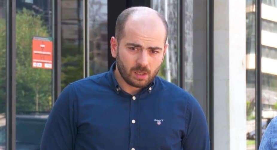 გიორგი კანდელაკი – მგონია, რომ “ქართულ ოცნებაში“ ბოლომდე არ ესმით ამ რეზოლუციის მნიშვნელობა