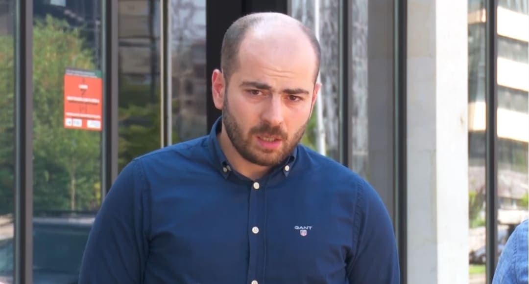 გიორგი კანდელაკი – პასუხისგებაში არიან მისაცემი ის პირები, ვინც ჩანს, რომ განზრახ არ ასრულებს სამსახურებრივ მოვალეობას