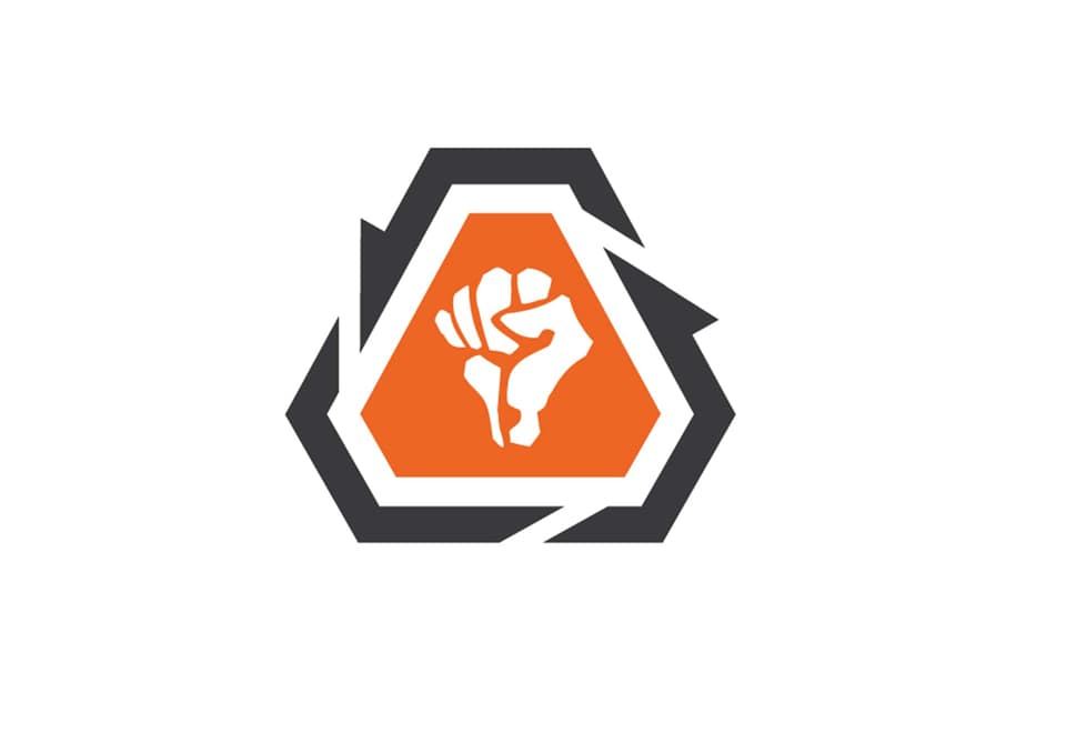 Canvas Georgia accuses Gov’t of pressure, urges int’l organisations for support