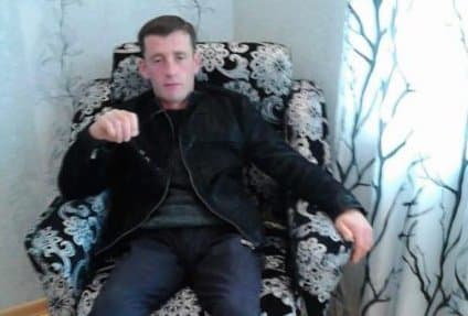 Frontnews image description