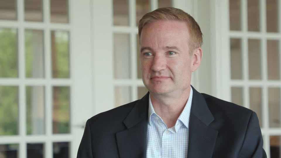 US Ambassador to OSCE: Russia’s military presence in Georgia, Moldova contradicts fundamental principles