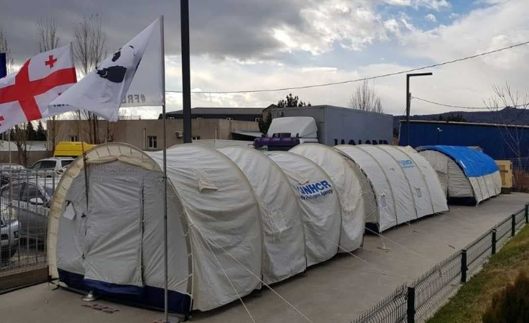 Frontnews image description