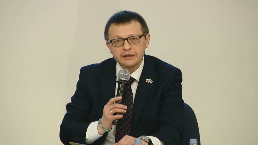 Frontnews image description