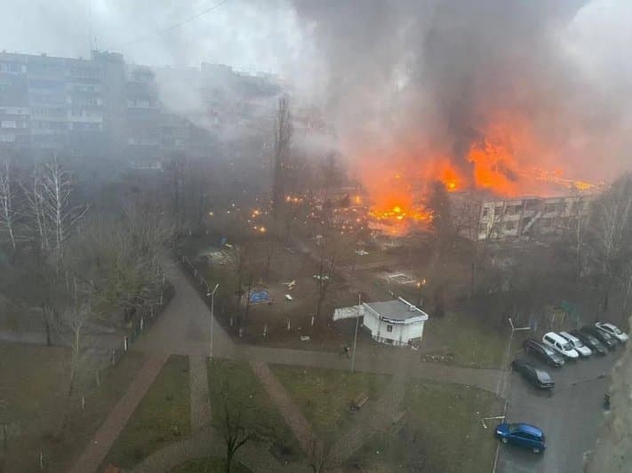 Frontnews image description