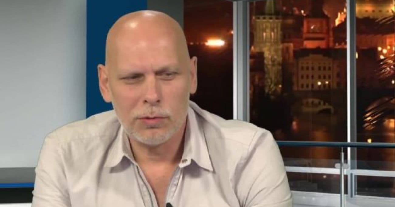 Frontnews image description