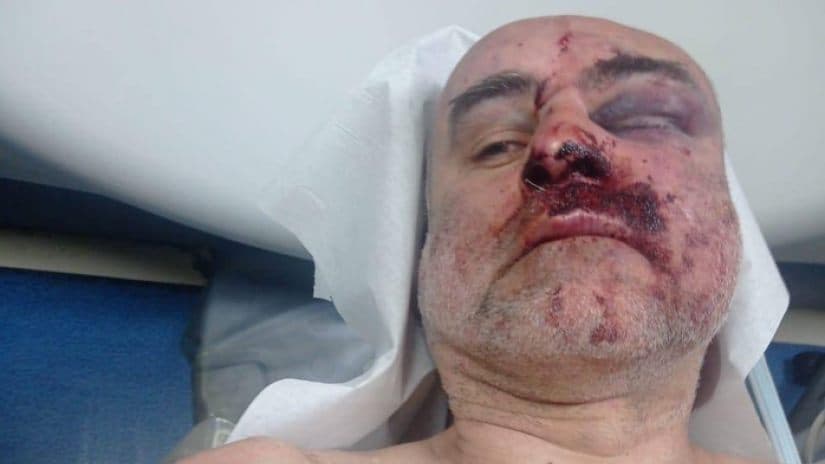 Frontnews image description