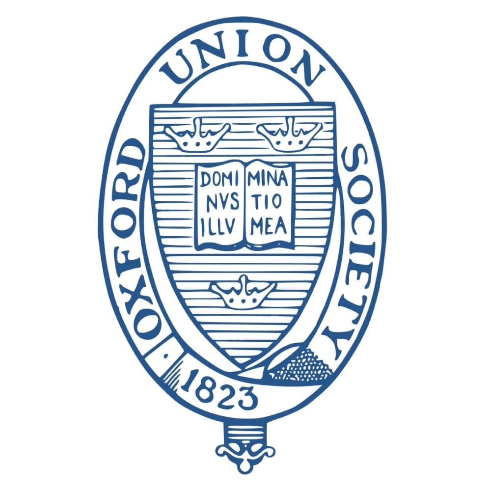 სალომე ზურაბიშვილი “ოქსფორდის კავშირში” “ბენაზირ ბჰუტოს მემორიალური ლექციის” სერიის ფარგლებში ლექციას წაიკითხავს