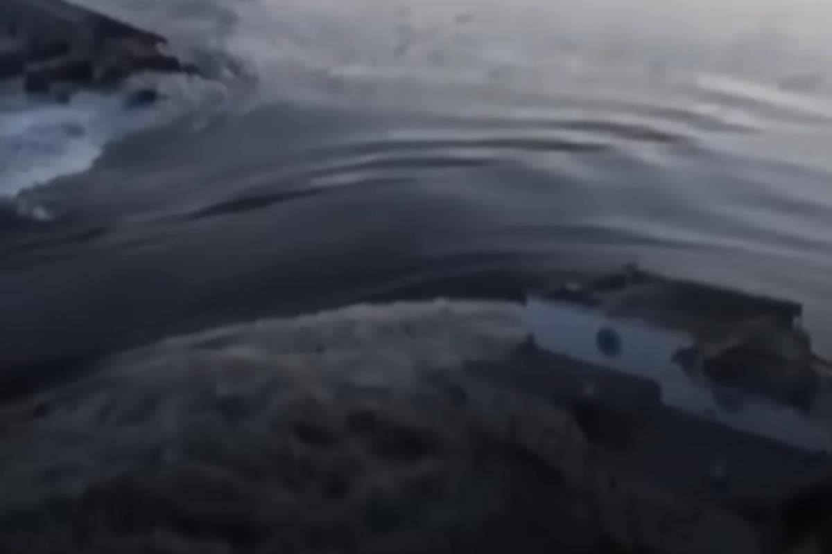 Frontnews image description