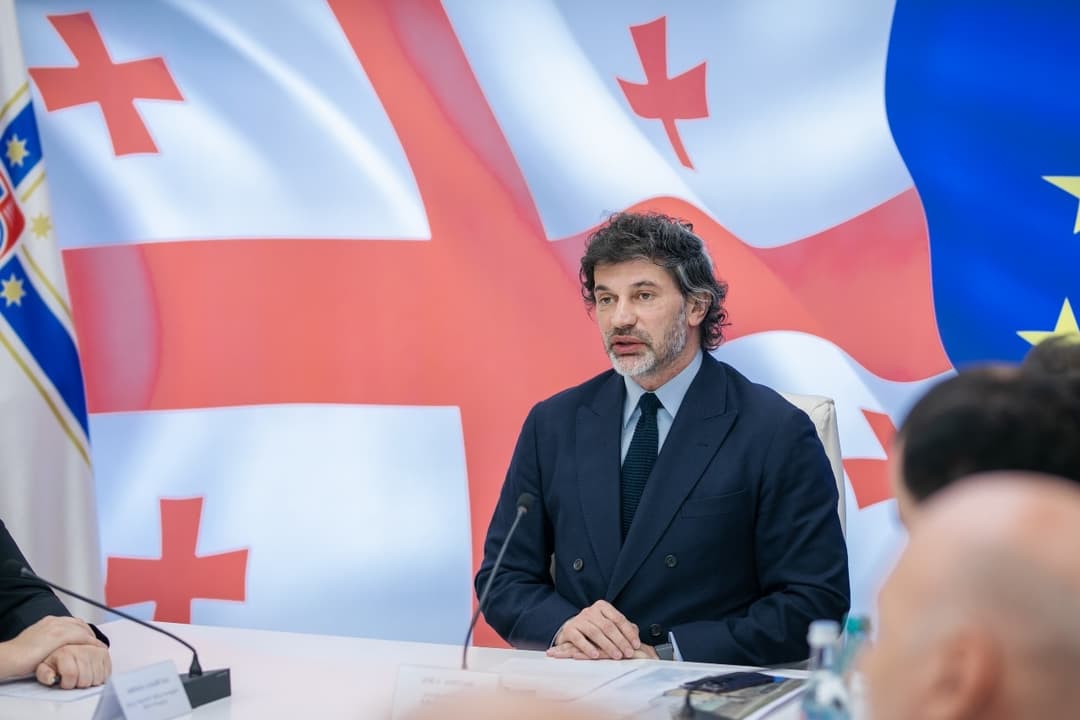 Ruling Party Sec-Gen thanks law enforcement, slams anti-transparency bill protests as “violent”