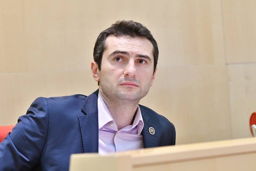 კახა კუჭავა – წარმოუდგენელია, როგორი იქნება ცივილიზებული სამყაროს მომავალი, რუსეთის შემაძრწუნებელ სისასტიკეზე სათანადო პასუხის გაცემის გარეშე