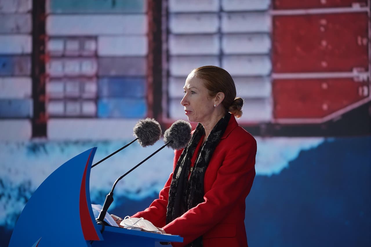 Frontnews image description