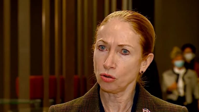 Discussions beginning on US-Georgia direct flights – ambassador