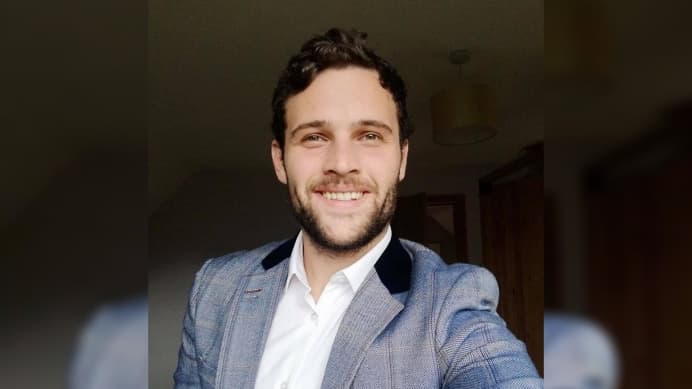 ბრიტანელი ტურისტის მკვლელობის საქმეზე ხუთივე ბრალდებულს 2-თვიანი წინასწარი პატიმრობა შეეფარდა