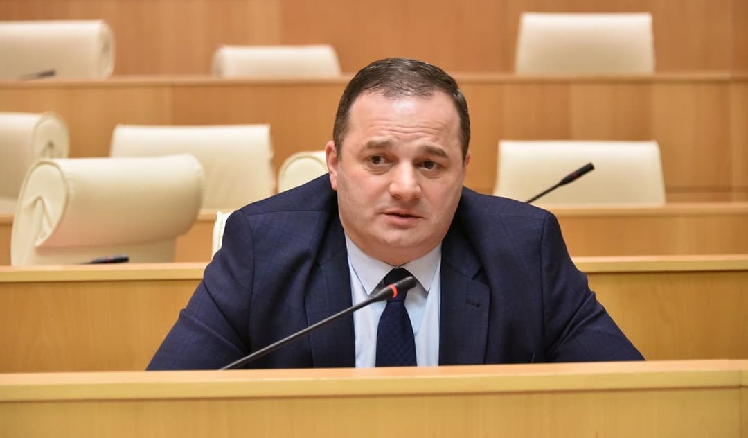 შალვა კერესელიძე – ხელისუფლება აცდენილია რეალობას და სურს, ქართველი ხალხის გახლეჩა და ერთმანეთთან დაპირისპირება