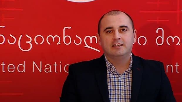 ლევან ხაბეიშვილი – მიიტანეთ სემეკში განცხადებები, ქვითრები, ვისაც გაქვთ ინფორმაცია, რომ ზედმეტი დაგარიცხეს