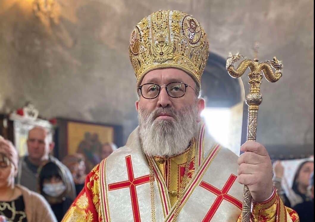 Frontnews image description