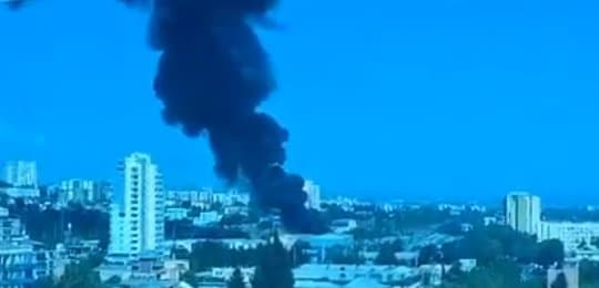 Frontnews image description