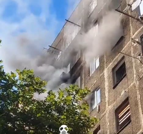 Frontnews image description