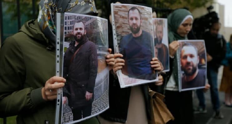 Frontnews image description