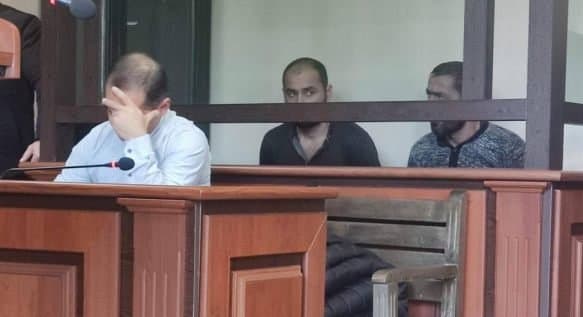 Frontnews image description