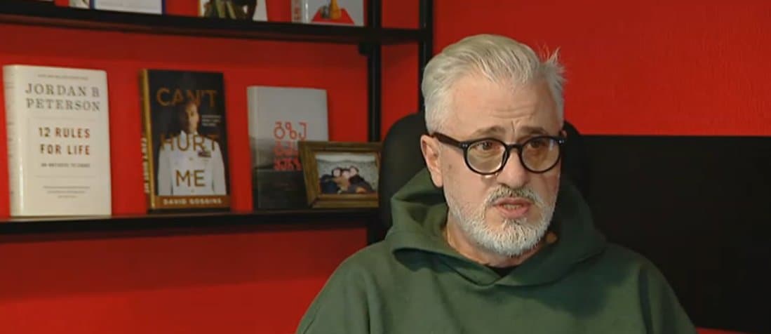 Frontnews image description