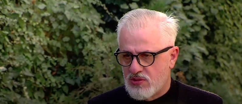 შალვა ხაჭაპურიძე – ასე ცალსახად სუს-ს ხელს ვერ დავადებ