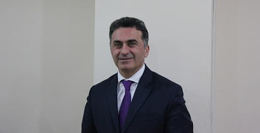 “თავისუფალმა საქართველომ“ თბილისის მერობის კანდიდატად ზაზა ხატიაშვილი წარადგინა