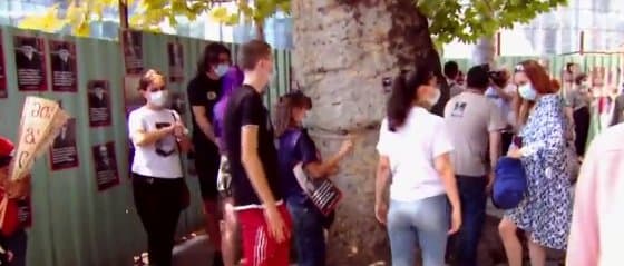 Frontnews image description