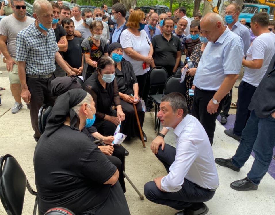 Frontnews image description