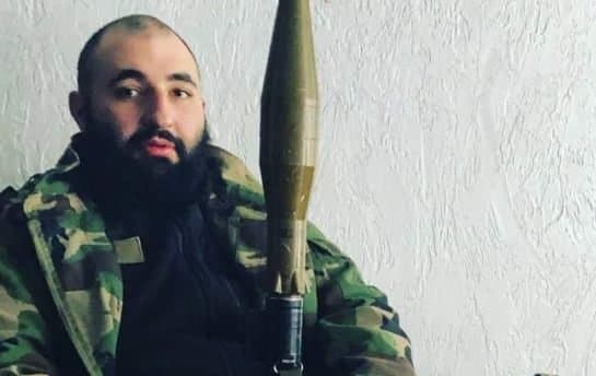 Frontnews image description