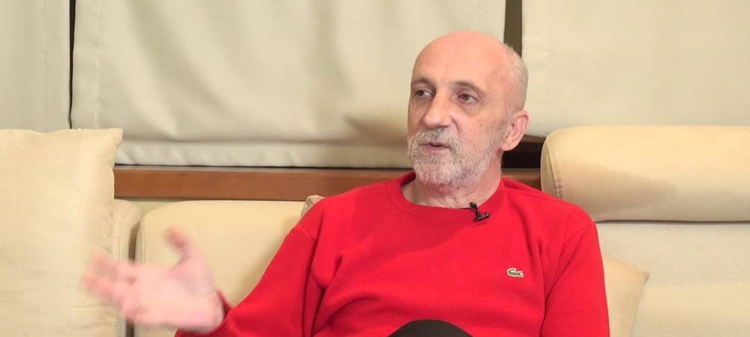 გია ხუხაშვილი – არის მძლავრი პროტესტი, ახლა ამ ყველაფერს სჭირდება პოლიტიკური გონი და პოლიტიკური ლიდერი