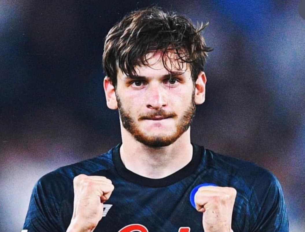 ხვიჩა კვარაცხელია – ამ ადამიანების გახარება, მათი ბედნიერი და ამაყი თვალების ხილვა, ჩემთვის უდიდესი მოტივაცია და ბედნიერებაა!