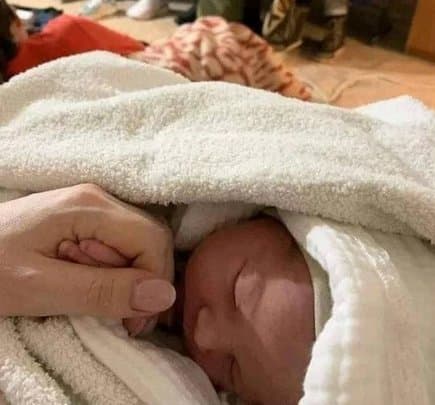 Frontnews image description