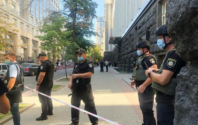 Frontnews image description