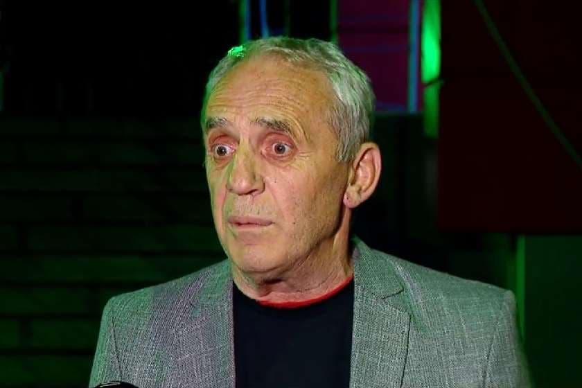 ფურცხვანიძის ადვოკატი – ჩვენი მხრიდან დარღვევა არ იყო, მერიის მხრიდან გამორიცხულია გადაცდომა, სხვა ვერსია არაფერი არ გვაქვს, გარდა მესამე პირისა, რომელმაც ეს შეგნებულად ჩაიდინა